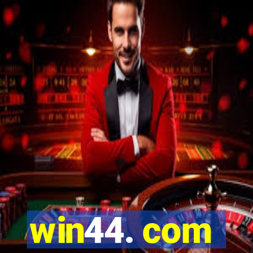 win44. com